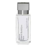 Wody i perfumy damskie - Maison Francis Kurkdjian, Aqua Celestia, Woda toaletowa spray, 35ml - miniaturka - grafika 1