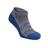 Skarpetki damskie - Skarpety męskie Callaway Tour Opti-Dril Low II S/M (rozm. 40-43) - miniaturka - grafika 1