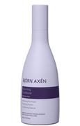 Bjorn Axen Volume - Odżywka do włosów dodająca objętości 250 ml