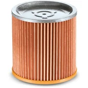 Filtry do odkurzaczy - Karcher 6.414-354.0 - miniaturka - grafika 1