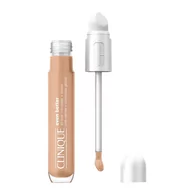 Korektory pod oczy - Clinique Even Better Concealer korektor do twarzy CN 18 Cream Whip 6ml 99068-uniw - miniaturka - grafika 1