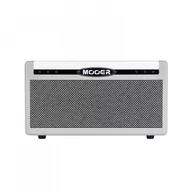 Wzmacniacze gitarowe - Mooer SD30i Amp Modelling App - miniaturka - grafika 1