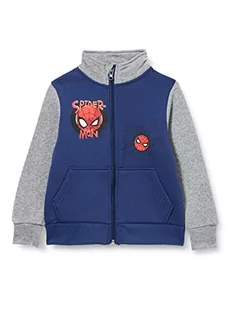 Disney Kurtka chłopięca, granatowy, 3 lat - Kurtki i płaszcze dla chłopców - miniaturka - grafika 1