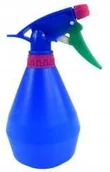 Opryskiwacze - SPRYSKIWACZ ZRASZACZ OPRYSKIWACZ RĘCZNY 0,5L/62 - miniaturka - grafika 1