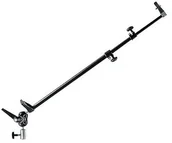 Systemy mocowań studyjnych - AVENGER uchwyt do blendy D700 - miniaturka - grafika 1