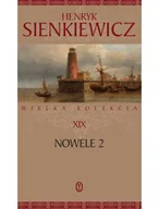 Czasopisma - Wielka Kolekcja - miniaturka - grafika 1