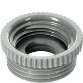 Inne akcesoria do nawadniania - Gardena Adapter 1 cal do 3/4 cala 5305-20 - miniaturka - grafika 1