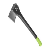 Siekiery - Verto Verto 05G10428 05G104 - miniaturka - grafika 1