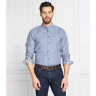 Koszule męskie - Joop! Jeans Koszula HeddeK-W | Regular Fit - miniaturka - grafika 1