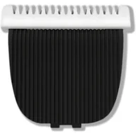 Akcesoria i części do maszynek do golenia - Ostrze golarki ALPHA ABS-01 - miniaturka - grafika 1