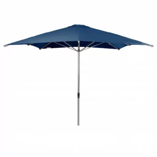 ALU EXPERT Teleskop 3 x 3 m - parasol ogrodowy 810 - Parasole ogrodowe - miniaturka - grafika 1