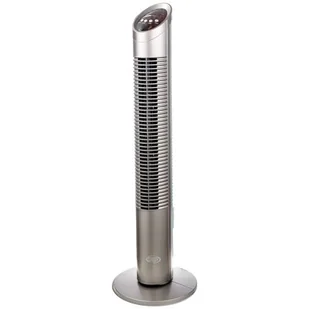 Wentylator Wentylator ARGO Aspire Tower - Wentylatory - miniaturka - grafika 1