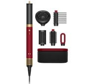 Suszarko-lokówki - Dyson Airwrap Co‑anda2x Curly+Coily 176957-01 - miniaturka - grafika 1