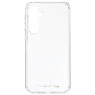 PanzerGlass HardCase Sam A35 5G A356 D3O 3xMilitary grade 0469 - Etui i futerały do telefonów PanzerGlass HardCase Sam A35 5G A356 D3O 3xMilitary grade 0469 - Etui i futerały do telefonów - miniaturka - grafika 7