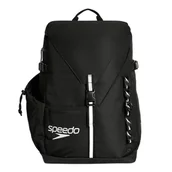Plecaki - Plecak sportowy Speedo Pro Bag 45L - miniaturka - grafika 1
