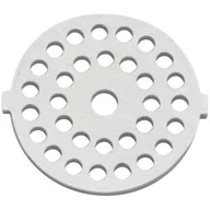 Akcesoria i części do robotów kuchennych - ZELMER ZELMER Sito No.5 śr otworów 5mm ZMMA4550 | - miniaturka - grafika 1