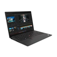 Laptopy - Lenovo ThinkPad T14 Gen 4 (21K3002MPB) - miniaturka - grafika 1