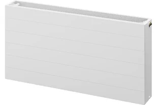 Mexen Line CCL33 grzejnik płytowy 300 x 1800 mm, podłączenie dolne środkowe, 2232 W, biały - W6C33L-030-180-00 - Grzejniki pokojowe - miniaturka - grafika 1