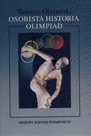 Pamiętniki, dzienniki, listy - Osobista Historia Olimpiad - miniaturka - grafika 1
