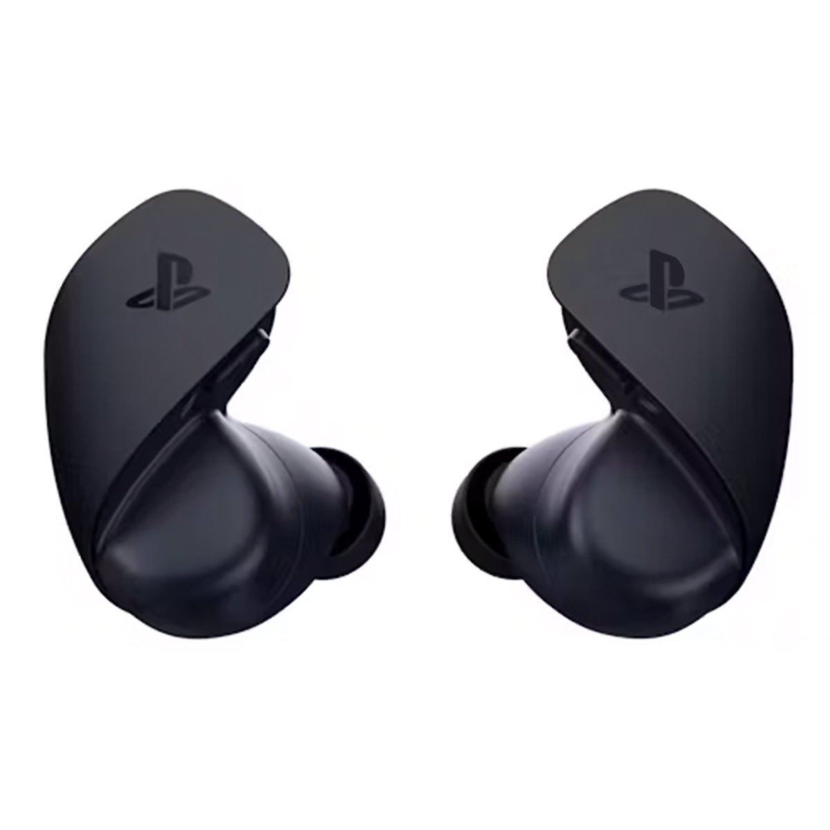 Sony PULSE Explore™ Midnight Black