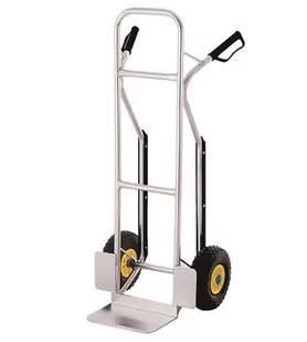 Stanley Wózek magazynowy transportowy SXWTC-HT525 - Wózki magazynowe - miniaturka - grafika 1