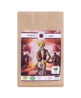 Kawa - Kawa Ziarnista Meksykański Jaguar BIO 1kg ALINESS ECOBLIK - miniaturka - grafika 1