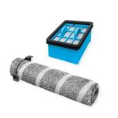 Akcesoria do odkurzaczy - Zestaw akcesoriów Bissell 4046F CrossWave OmniFind - miniaturka - grafika 1