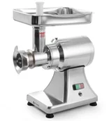 Inne urządzenia gastronomiczne - Hendi Wilk do mięsa Profi Line 22 210819 - miniaturka - grafika 1