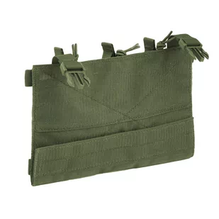 Condor - Panel z ładownicami VAS Kangaroo - Olive Drab - 221126-001 - Odzież taktyczna i umundurowanie - miniaturka - grafika 2