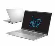 Laptopy - ASUS X515EA-BQ1226 i3-1115G4/24GB/960 - miniaturka - grafika 1