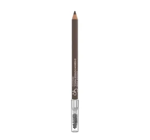Golden Rose EYEBROW POWDER PENCIL - Puder do brwi w kredce - 104 GOLPKBSZ-ZESZ-03 - Cienie do powiek - miniaturka - grafika 1