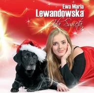 Świąteczna, kolędy - Idą Święta - miniaturka - grafika 1