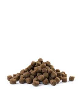VERSELE-LAGA Opti Life Adult Digestion Medium&Maxi 12,5kg + 2,5kg GRATIS - Sucha karma dla psów - miniaturka - grafika 2