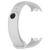 Akcesoria do smartwatchy - PASEK DO ZEGARKA SMARTBAND XIAOMI MI BAND 8 - miniaturka - grafika 1