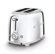 Smeg TSF01