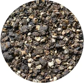 Pieprz - PIEPRZ CZARNY grys młotkowany 100g bez chemii - miniaturka - grafika 1