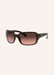 Okulary przeciwsłoneczne - Ray Ban Okulary Przeciwsłoneczne Rb 4068 642/A5 - grafika 1