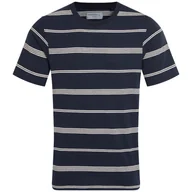 Koszulki sportowe męskie - Koszulka Craghoppers Buffon Short Sleeved T-Shirt Rozmiar: XXL / Kolor: ciemnoniebieski - miniaturka - grafika 1