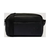 Torby męskie - Calvin Klein Reporterka BOLD - miniaturka - grafika 1