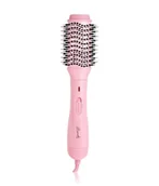 Pozostałe akcesoria do telefonów - Mermade Blow Dry Brush Pink Suszarko-lokówka 1 szt. - miniaturka - grafika 1