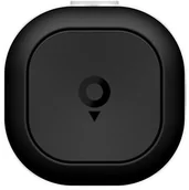 Nawigacja GPS - TomTom Tom system nawigacji Stały Czarny - miniaturka - grafika 1