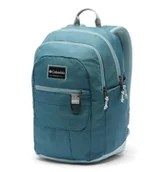 Plecaki - Columbia Unisex Buxton 26l plecak plecak - miniaturka - grafika 1