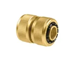 Inne akcesoria do nawadniania - Cellfast REPARATOR 3/4"""" BRASS 52-805 - miniaturka - grafika 1