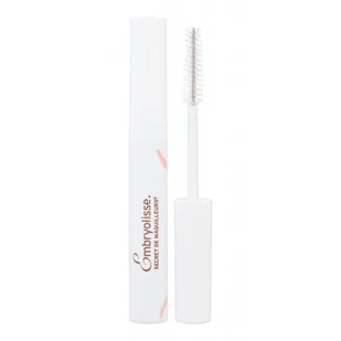 Embryolisse odżywka do rzęs i brwi, 6,5 ml - Kosmetyki pod oczy - miniaturka - grafika 2