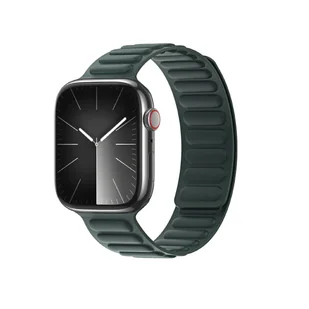 Magnetyczny pasek do Apple Watch 38 / 40 / 41 mm Dux Ducis - Akcesoria do zegarków - miniaturka - grafika 1