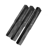 Hokej - Końcówka do kija hokejowego Bauer Nexus 4" JR40/30 END PLUG - miniaturka - grafika 1