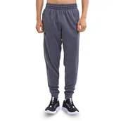 Spodnie męskie - Spodnie męskie Under Armour Armour Fleece Joggers - miniaturka - grafika 1