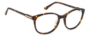 Okulary korekcyjne Pierre Cardin P.C. 8513 086 - Okulary korekcyjne, oprawki, szkła - miniaturka - grafika 2