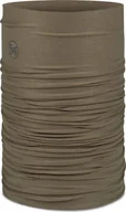 Czapki i chusty sportowe damskie - Buff CoolNet UV Insect Shield Neckwear 11932985910 Zielone One size - miniaturka - grafika 1
