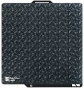 Dodatki do drukarek i skanerów - Bambu 3D Diamond Surface Plate - magnetyczna nakładka PEI - seria X1, P1 i A1 - Bambu Lab} BML-26044 - miniaturka - grafika 1